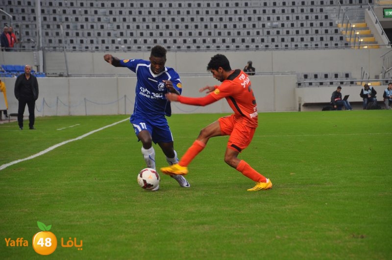 kora lud j3k (48).JPG